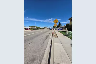 201 Twin Oaks #2, Chula Vista, CA 91910 - Photo 27