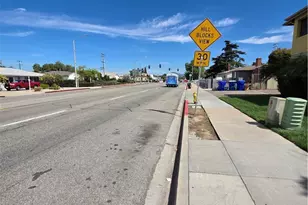 201 Twin Oaks, Chula Vista, CA 91910 - Photo 25