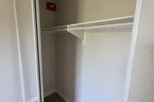 201 Twin Oaks, Chula Vista, CA 91910 - Photo 17