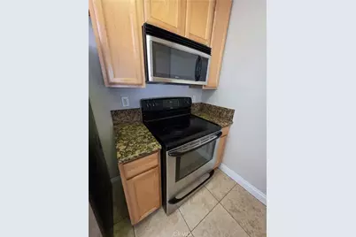 201 Twin Oaks #2, Chula Vista, CA 91910 - Photo 15