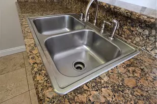 201 Twin Oaks, Chula Vista, CA 91910 - Photo 9