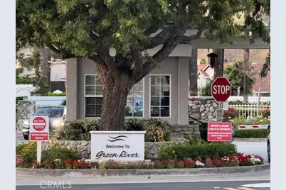 11455 Foxglove Lane, Corona, CA 92878 - Photo 33