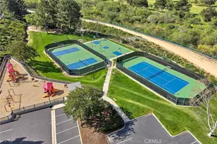 11455 Foxglove Ln, Corona, CA 92878 - Photo 29