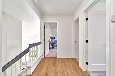 11455 Foxglove Lane, Corona, CA 92878 - Photo 13