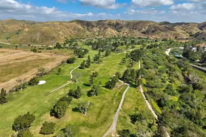 11455 Foxglove Lane, Corona, CA 92878 - Photo 31