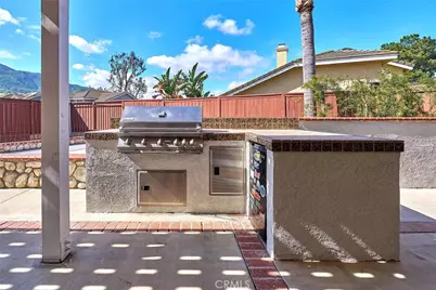 11455 Foxglove Lane, Corona, CA 92878 - Photo 23