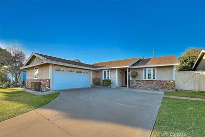 5541 Stanford, Garden Grove, CA 92845 - Photo 1