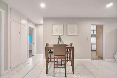 5541 Stanford, Garden Grove, CA 92845 - Photo 11