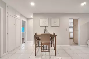 5541 Stanford, Garden Grove, CA 92845 - Photo 11