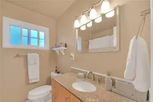 5541 Stanford, Garden Grove, CA 92845 - Photo 13