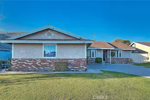 5541 Stanford, Garden Grove, CA 92845 - Photo 3