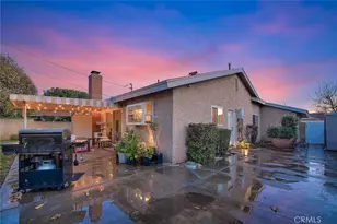 5541 Stanford, Garden Grove, CA 92845 - Photo 31