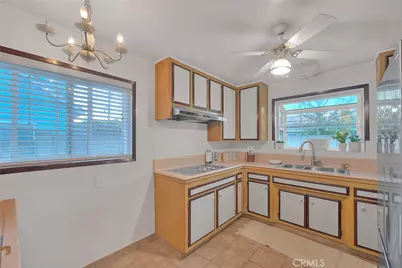 5541 Stanford, Garden Grove, CA 92845 - Photo 23