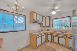 5541 Stanford, Garden Grove, CA 92845 - Photo 23