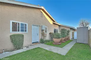 5541 Stanford, Garden Grove, CA 92845 - Photo 25