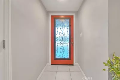 5541 Stanford, Garden Grove, CA 92845 - Photo 5