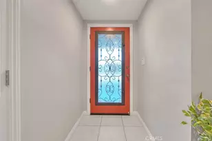 5541 Stanford, Garden Grove, CA 92845 - Photo 5