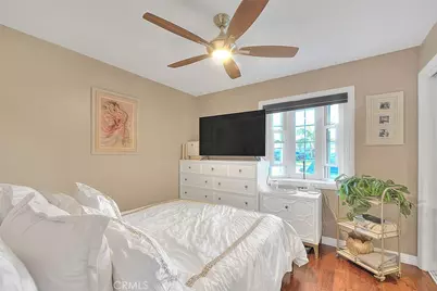 5541 Stanford, Garden Grove, CA 92845 - Photo 15