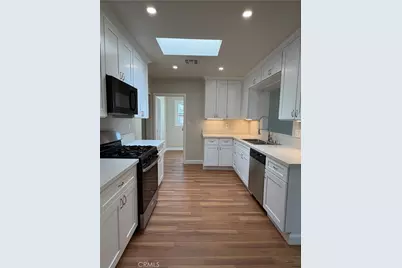 40635 Revere Ave, Hemet, CA 92544 - Photo 3