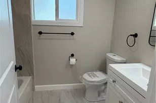 40635 Revere Ave, Hemet, CA 92544 - Photo 15
