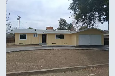 40635 Revere Ave, Hemet, CA 92544 - Photo 1