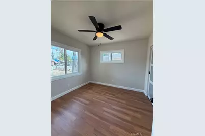 40635 Revere Ave, Hemet, CA 92544 - Photo 11