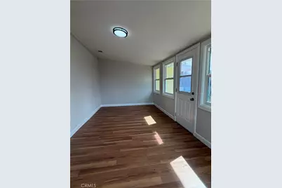 40635 Revere Ave, Hemet, CA 92544 - Photo 17