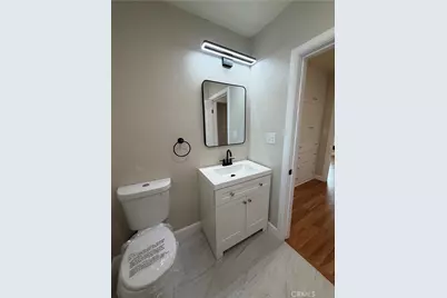 40635 Revere Ave, Hemet, CA 92544 - Photo 13