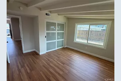 40635 Revere Ave, Hemet, CA 92544 - Photo 19