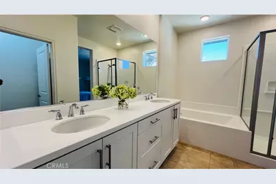 8572 Corsica, Buena Park, CA 90620 - Photo 27