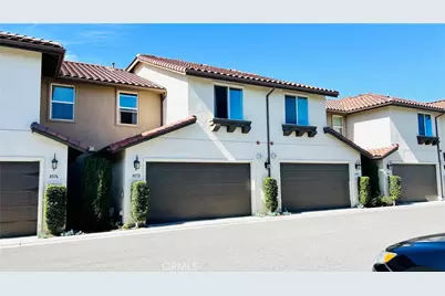 8572 Corsica, Buena Park, CA 90620 - Photo 25