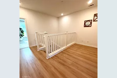 8572 Corsica, Buena Park, CA 90620 - Photo 5