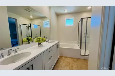 8572 Corsica, Buena Park, CA 90620 - Photo 9