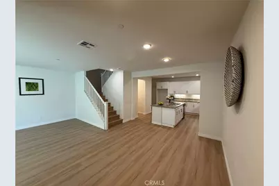 8572 Corsica, Buena Park, CA 90620 - Photo 15