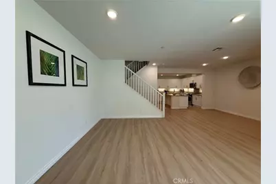 8572 Corsica, Buena Park, CA 90620 - Photo 13