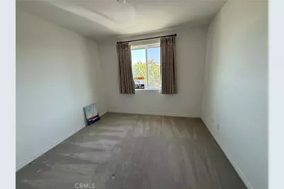 8572 Corsica, Buena Park, CA 90620 - Photo 23