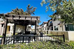 8572 Corsica, Buena Park, CA 90620 - Photo 23