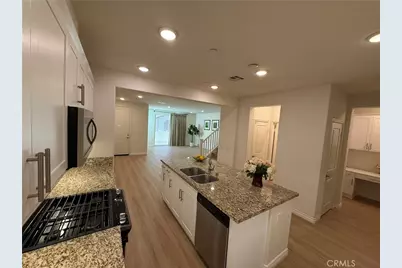 8572 Corsica, Buena Park, CA 90620 - Photo 17