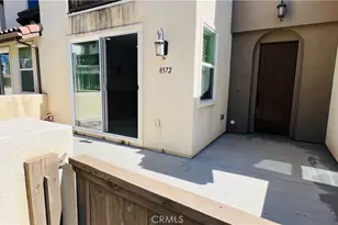 8572 Corsica, Buena Park, CA 90620 - Photo 27