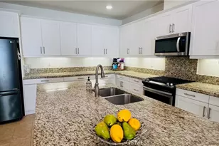 8572 Corsica, Buena Park, CA 90620 - Photo 3