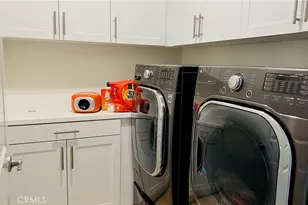 8572 Corsica, Buena Park, CA 90620 - Photo 17