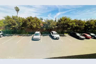 8572 Corsica, Buena Park, CA 90620 - Photo 33