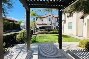 8572 Corsica, Buena Park, CA 90620 - Photo 25
