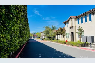 8572 Corsica, Buena Park, CA 90620 - Photo 37