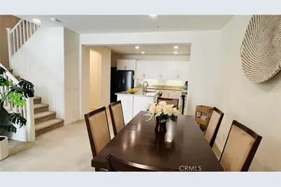 8572 Corsica, Buena Park, CA 90620 - Photo 5