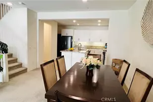 8572 Corsica, Buena Park, CA 90620 - Photo 5