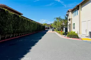 8572 Corsica, Buena Park, CA 90620 - Photo 21