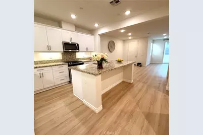 8572 Corsica, Buena Park, CA 90620 - Photo 3