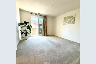 8572 Corsica, Buena Park, CA 90620 - Photo 7