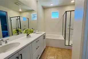 8572 Corsica, Buena Park, CA 90620 - Photo 13